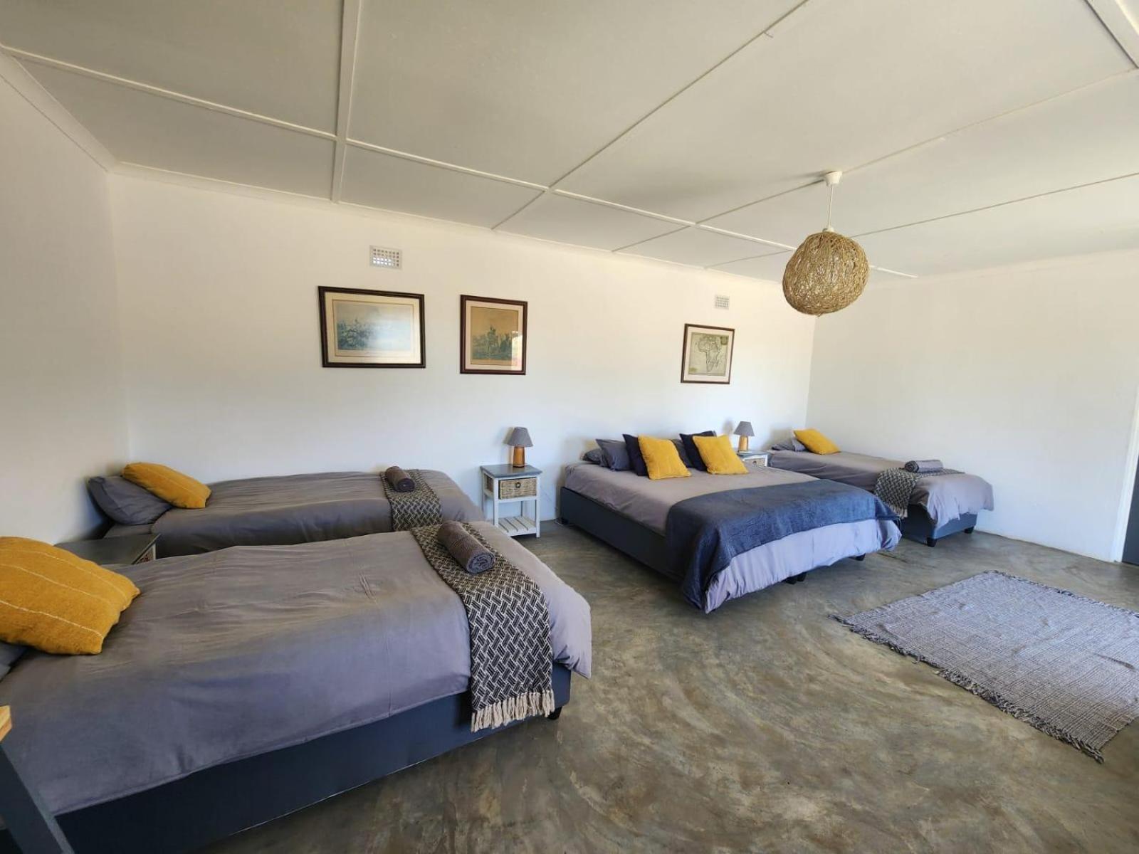 Kwelanga River Lodge Vioolsdrift Extérieur photo