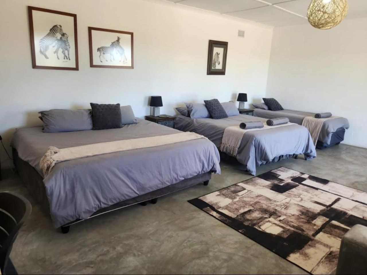 Kwelanga River Lodge Vioolsdrift Extérieur photo