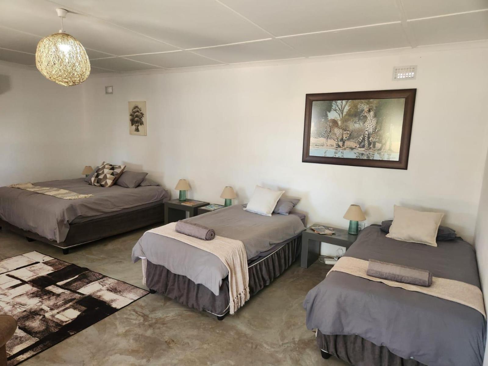 Kwelanga River Lodge Vioolsdrift Chambre photo