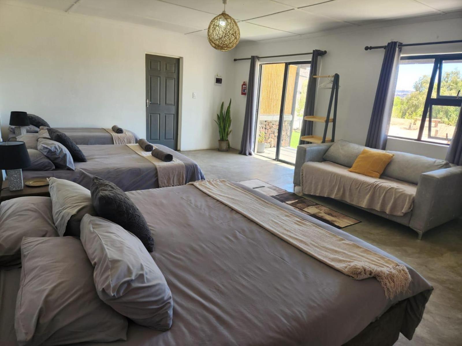 Kwelanga River Lodge Vioolsdrift Extérieur photo